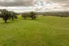 6096 Hume Highway, Kyeamba, NSW 2650-Image
