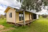 6096 Hume Highway, Kyeamba, NSW 2650-Image
