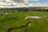 6096 Hume Highway, Kyeamba, NSW 2650-Image