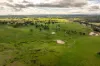 6096 Hume Highway, Kyeamba, NSW 2650-Image