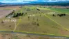 61 - 64, Oaky Creek Road, Oaky Creek, Qld 4285