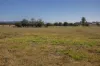 61 - 64, Oaky Creek Road, Oaky Creek, Qld 4285-Image