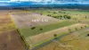 61 - 64, Oaky Creek Road, Oaky Creek, Qld 4285-Image