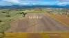 61 - 64, Oaky Creek Road, Oaky Creek, Qld 4285-Image