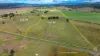61 - 64, Oaky Creek Road, Oaky Creek, Qld 4285-Image