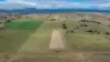61 - 64, Oaky Creek Road, Oaky Creek, Qld 4285-Image