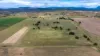 61 - 64, Oaky Creek Road, Oaky Creek, Qld 4285-Image
