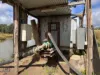 61 - 64, Oaky Creek Road, Oaky Creek, Qld 4285-Image