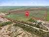 61 Baker Road, Brinkley, SA 5253