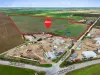61 Baker Road, Brinkley, SA 5253-Image