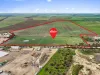 61 Baker Road, Brinkley, SA 5253-Image