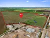 61 Baker Road, Brinkley, SA 5253-Image