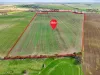 61 Baker Road, Brinkley, SA 5253-Image