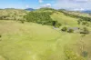 61 Euston Road, Glastonbury, Qld 4570
