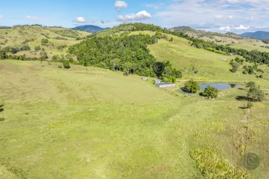 61 Euston Road, Glastonbury, Qld 4570