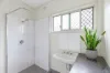 61 Euston Road, Glastonbury, Qld 4570-Image