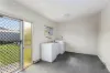 61 Euston Road, Glastonbury, Qld 4570-Image