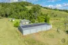 61 Euston Road, Glastonbury, Qld 4570-Image