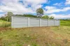 61 Euston Road, Glastonbury, Qld 4570-Image