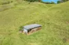 61 Euston Road, Glastonbury, Qld 4570-Image