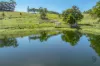 61 Euston Road, Glastonbury, Qld 4570-Image