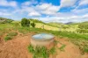 61 Euston Road, Glastonbury, Qld 4570-Image