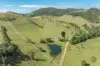 61 Euston Road, Glastonbury, Qld 4570-Image