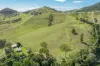 61 Euston Road, Glastonbury, Qld 4570-Image