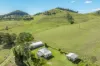 61 Euston Road, Glastonbury, Qld 4570-Image