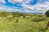 61 Euston Road, Glastonbury, Qld 4570-Image
