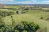 61 Euston Road, Glastonbury, Qld 4570-Image