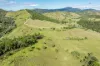 61 Euston Road, Glastonbury, Qld 4570-Image