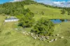 61 Euston Road, Glastonbury, Qld 4570-Image