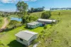 61 Euston Road, Glastonbury, Qld 4570-Image