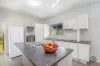 61 Euston Road, Glastonbury, Qld 4570-Image