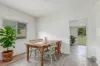 61 Euston Road, Glastonbury, Qld 4570-Image