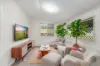 61 Euston Road, Glastonbury, Qld 4570-Image