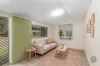 61 Euston Road, Glastonbury, Qld 4570-Image