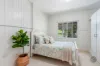 61 Euston Road, Glastonbury, Qld 4570-Image