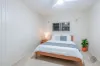61 Euston Road, Glastonbury, Qld 4570-Image