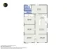 61 Euston Road, Glastonbury, Qld 4570-Floorplan