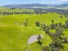 61 Guymers Road, Homewood, Vic 3717