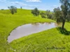 61 Guymers Road, Homewood, Vic 3717-Image