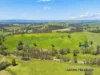 61 Guymers Road, Homewood, Vic 3717-Image