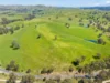 61 Guymers Road, Homewood, Vic 3717-Image