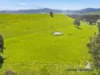 61 Guymers Road, Homewood, Vic 3717-Image