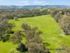 61 Guymers Road, Homewood, Vic 3717-Image