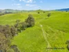 61 Guymers Road, Homewood, Vic 3717-Image