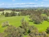61 Guymers Road, Homewood, Vic 3717-Image