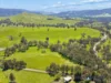 61 Guymers Road, Homewood, Vic 3717-Image